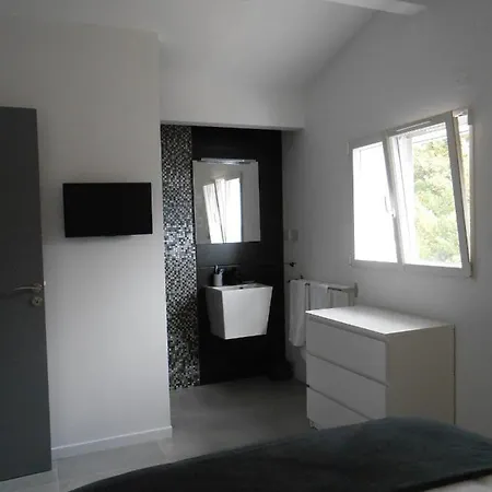 Tarrazza 12 Personnes Holiday home *