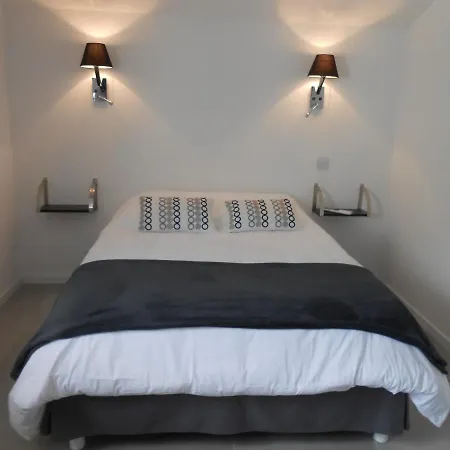 Tarrazza 12 Personnes Holiday home
