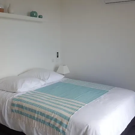 Tarrazza 12 Personnes Holiday home *